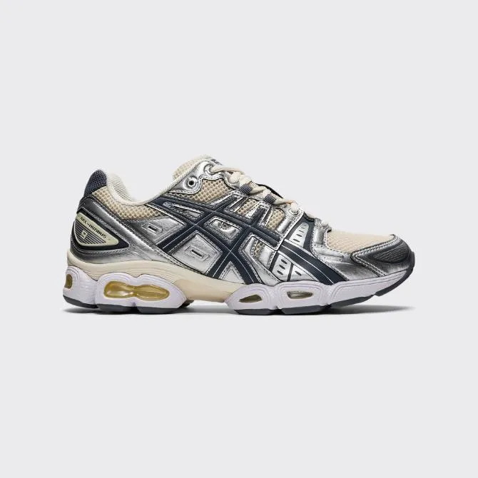 01719 Asics Gel-Nimbus 9