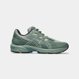 04150 Asics Gel-1130 NS