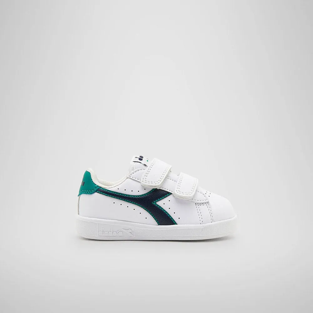 101.173339 - Scarpe - DIADORA