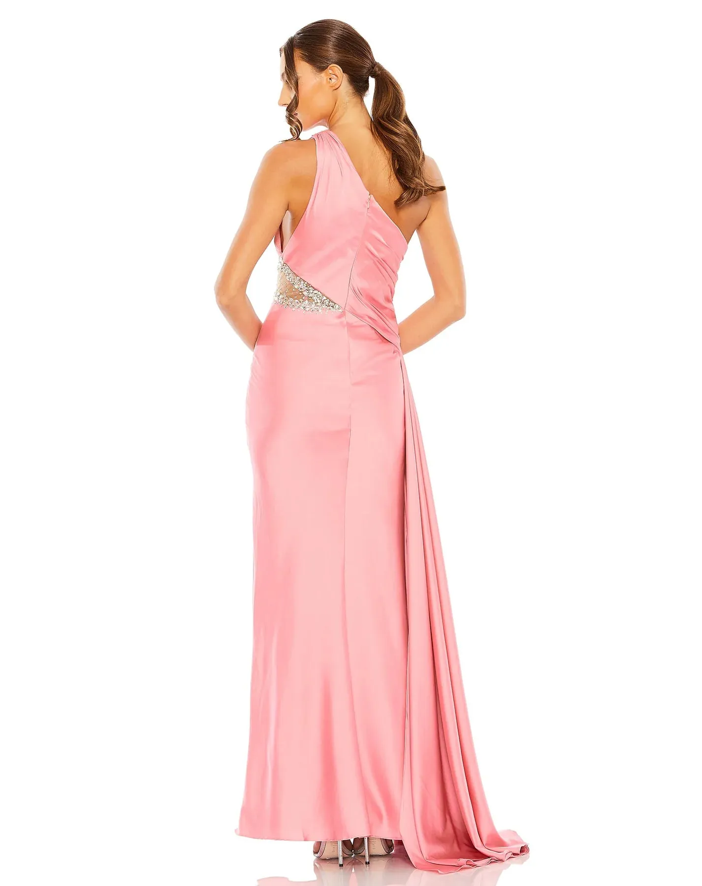 2210 MAC DUGGAL