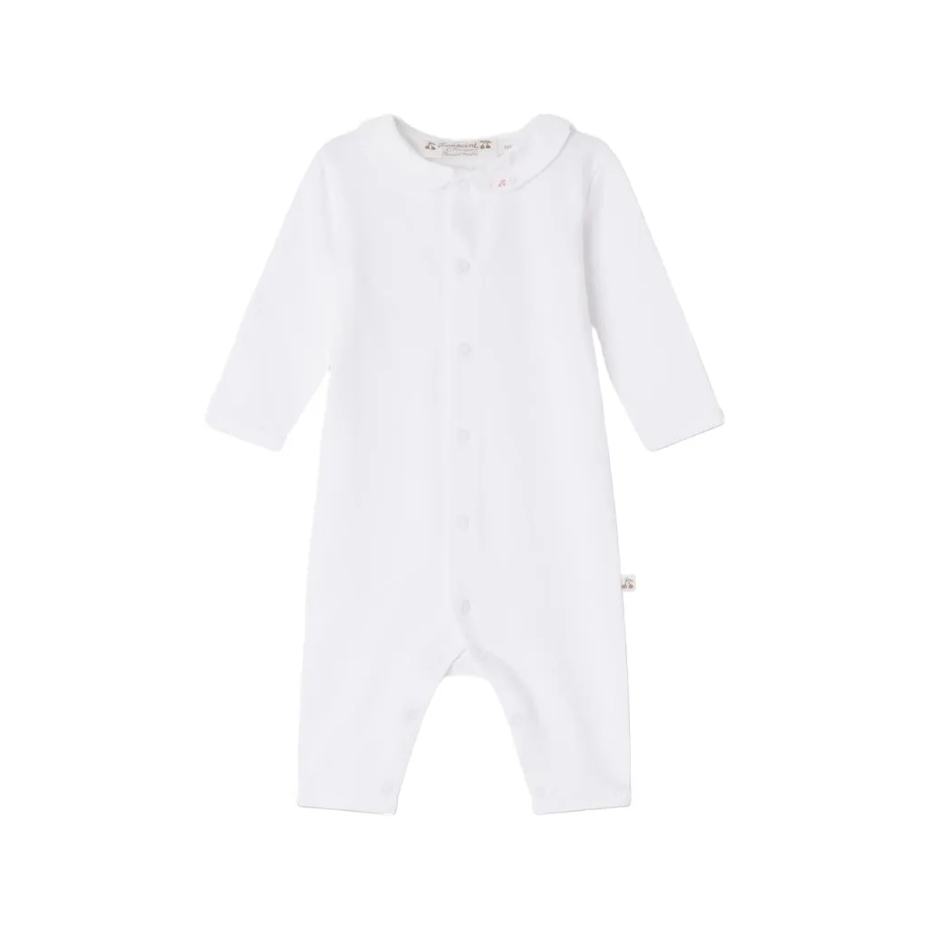 Andoche Cotton Pyjamas