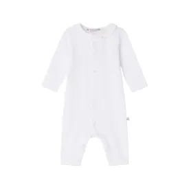 Andoche Cotton Pyjamas