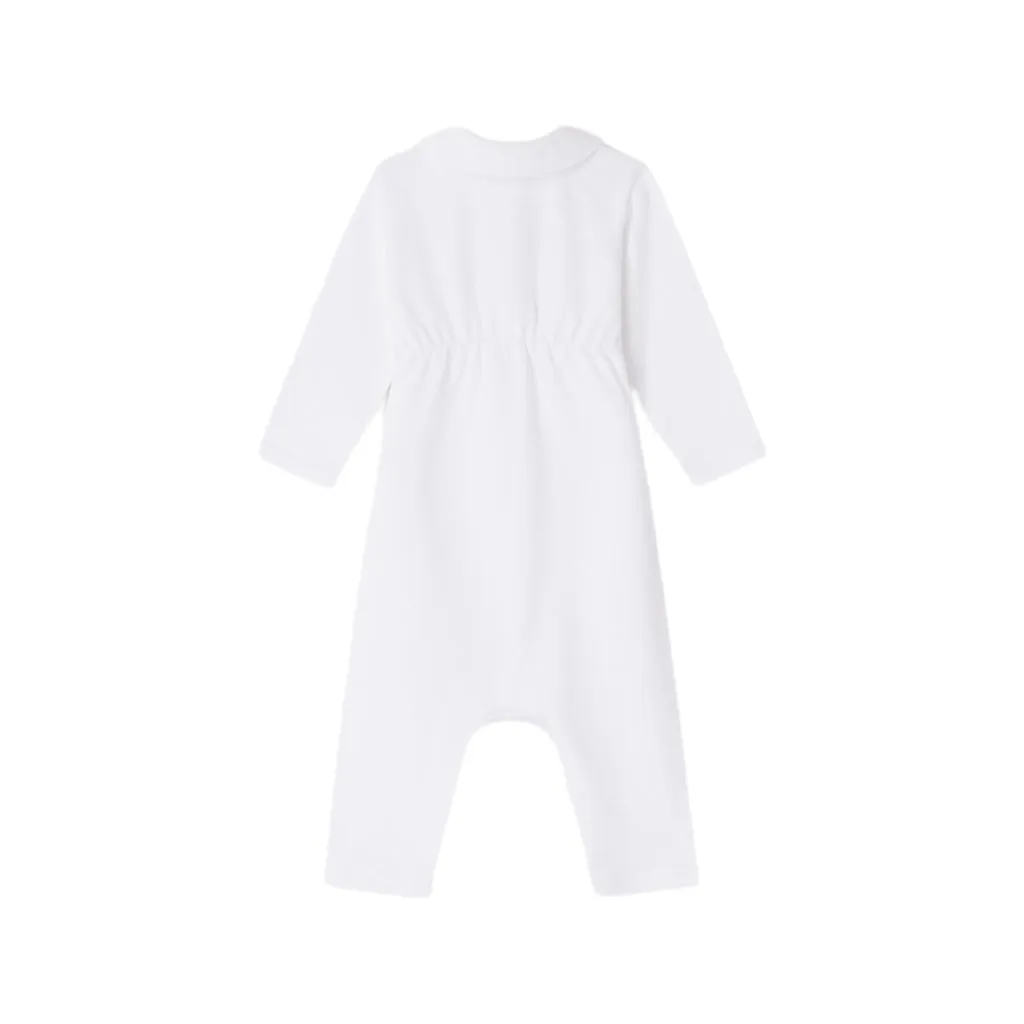 Andoche Cotton Pyjamas