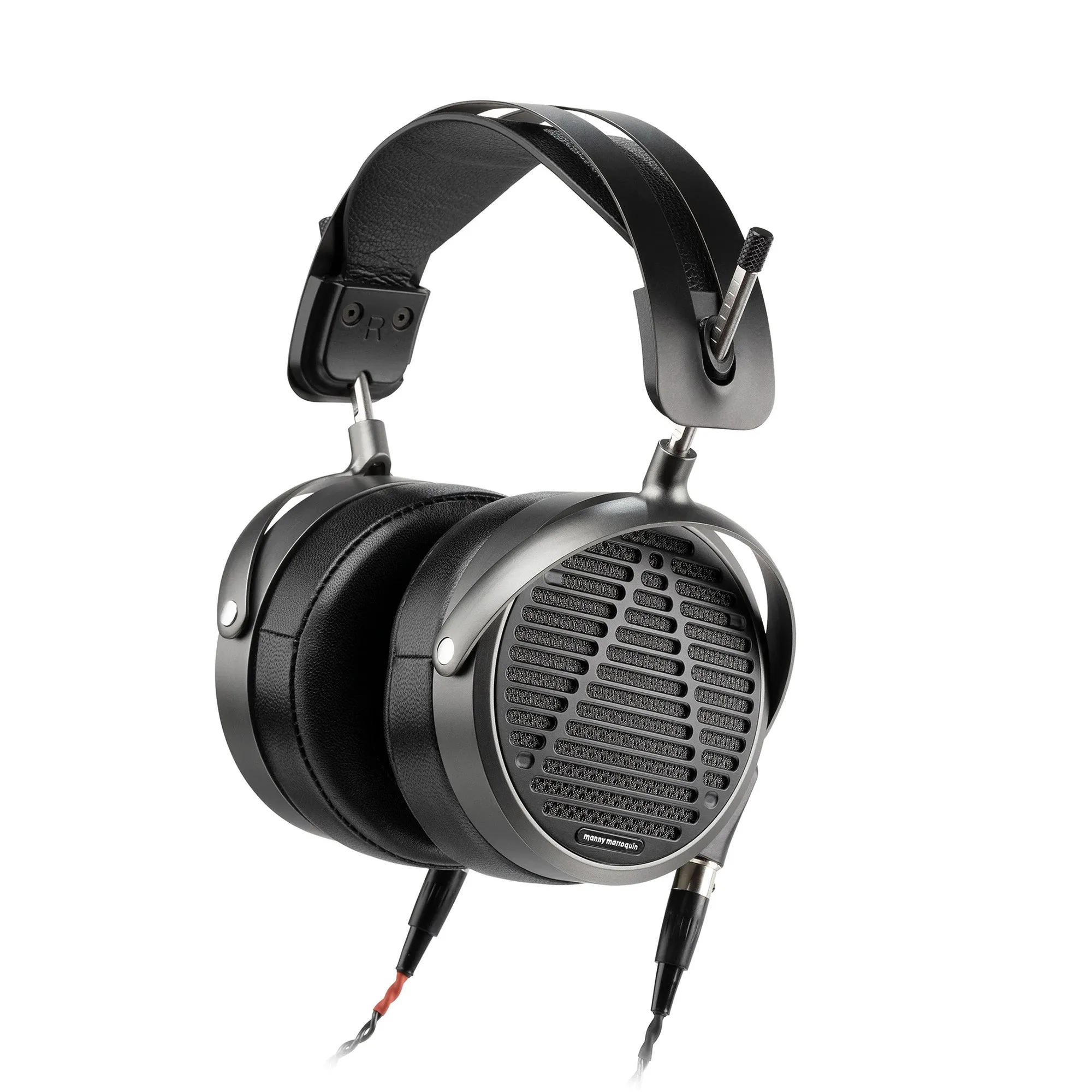 Audeze MM-500 Manny Marroquin Headphones