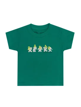 Babar Kids' T-Shirt