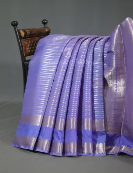 BANARAS CHINIYA SILK-SBC112