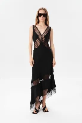 Bedoya Lex Midi Dress