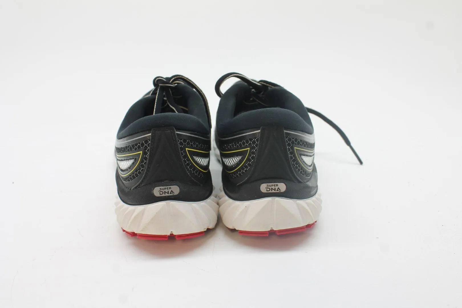 Brooks Women's Glycerin 15 Running Shoes Preowned