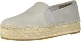 Circus by Sam Edelman Christina Slip On Sneakers