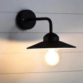 Classic Style Wall Light