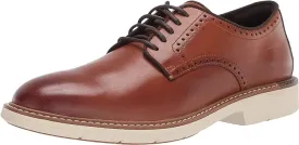 Cole Haan Goto Plain Toe Oxford