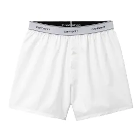 COTTON BOXER