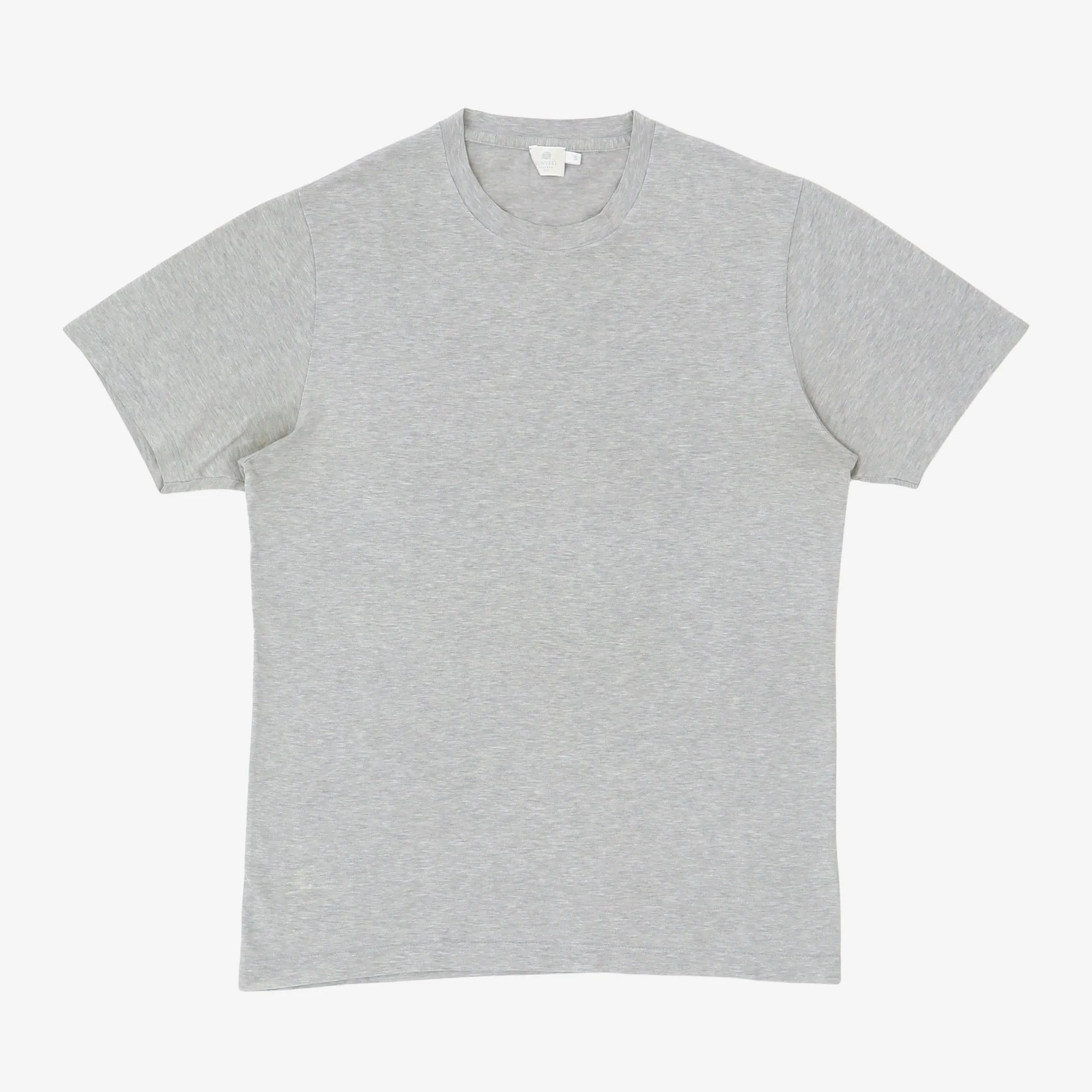 Cotton Tee