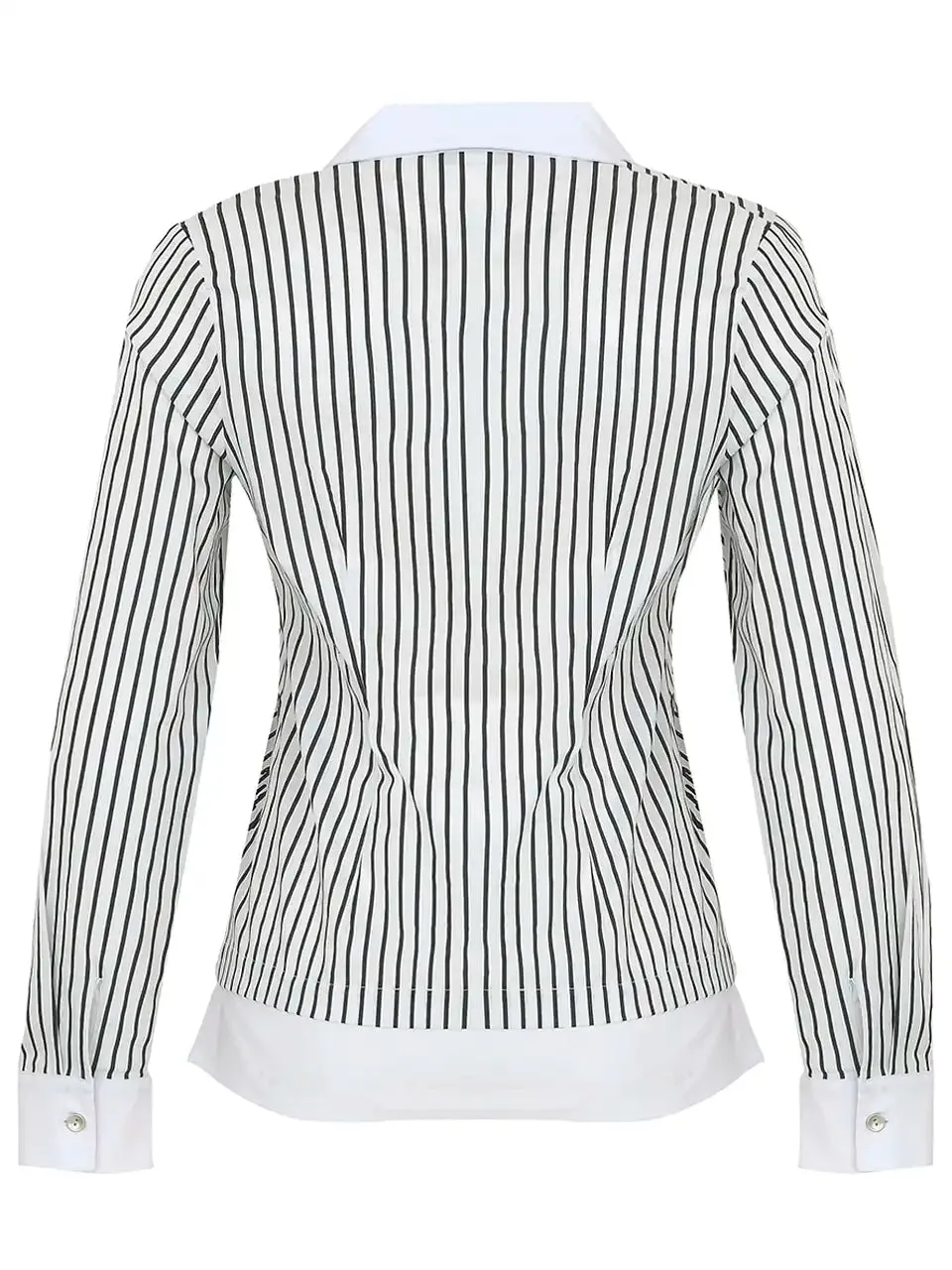 Dolcezza Shirt - Style 74606