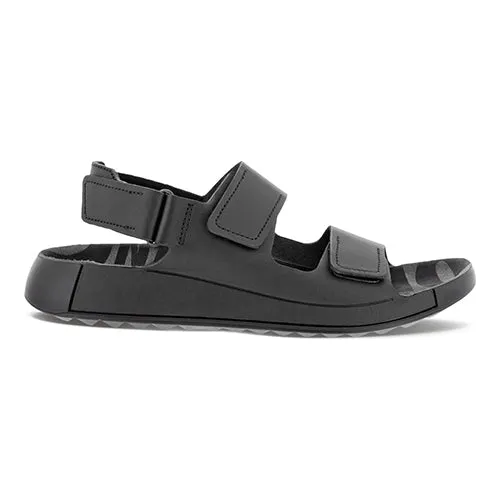 ECCO 2nd Cozmo M sandal