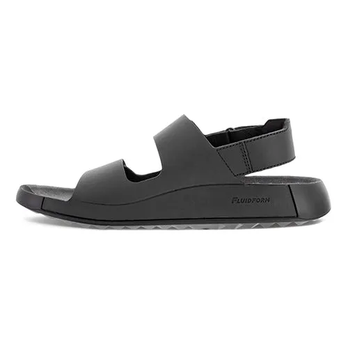 ECCO 2nd Cozmo M sandal