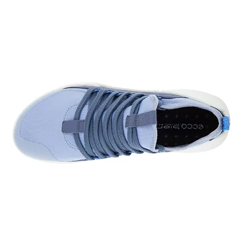 ECCO Biom 2.0 W sko