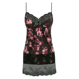 Fantasie Pippa Chemise