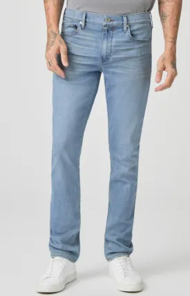 Federal - Holtz Denim