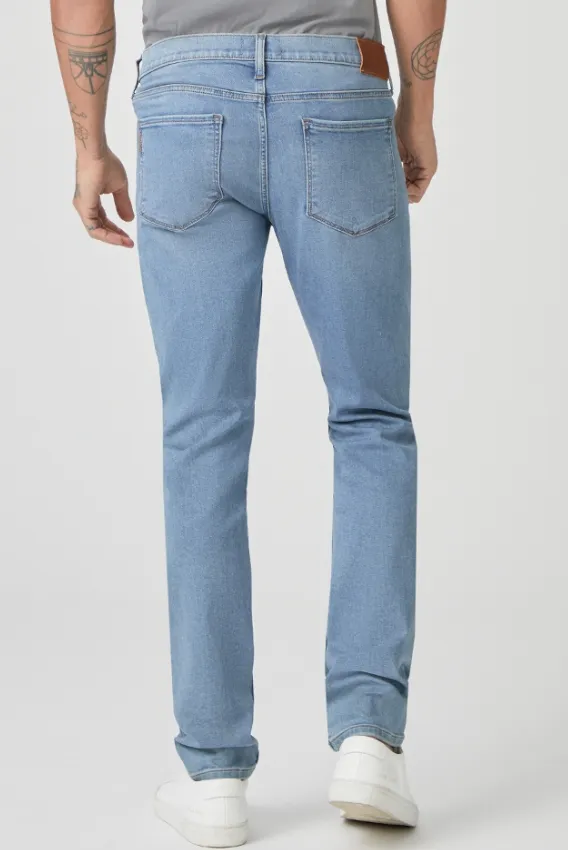 Federal - Holtz Denim