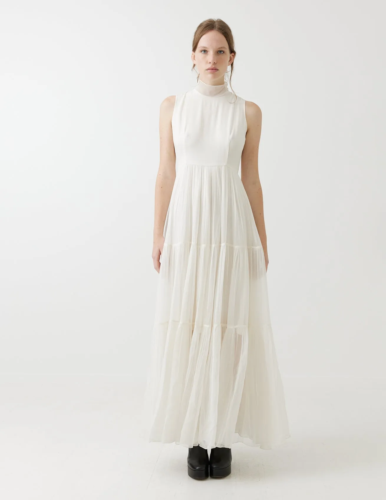 horatio gown