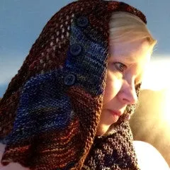 Jayden Cowl Pattern