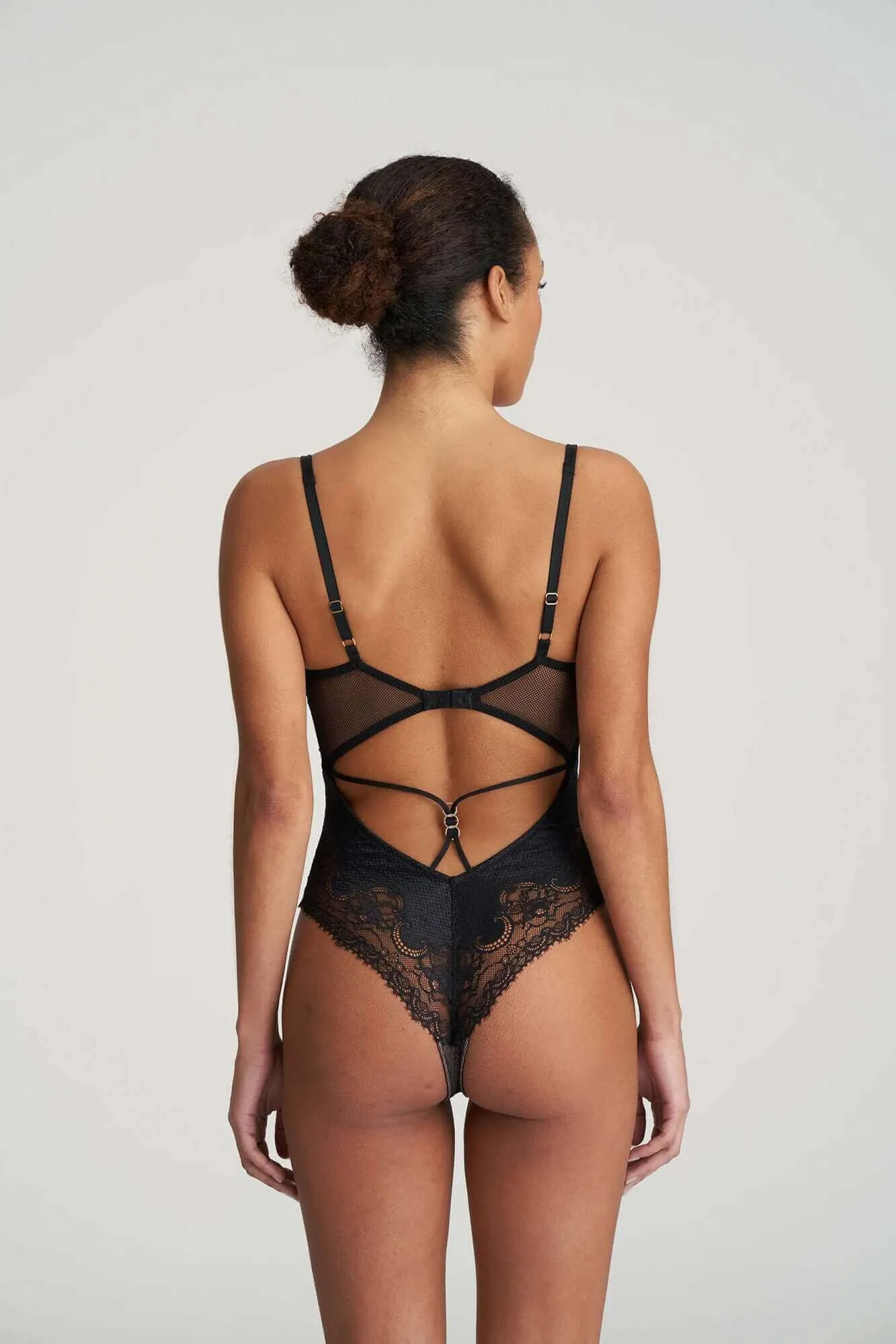 Junoo Bodysuit