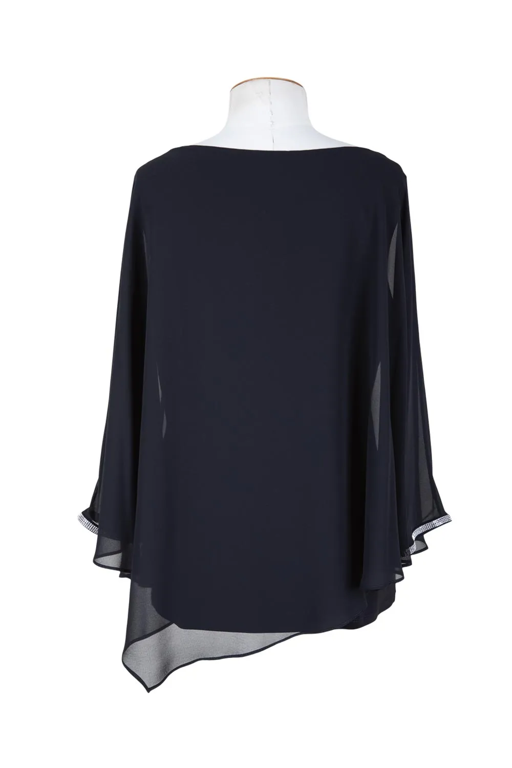 Lyman - 229120 Diamante Top