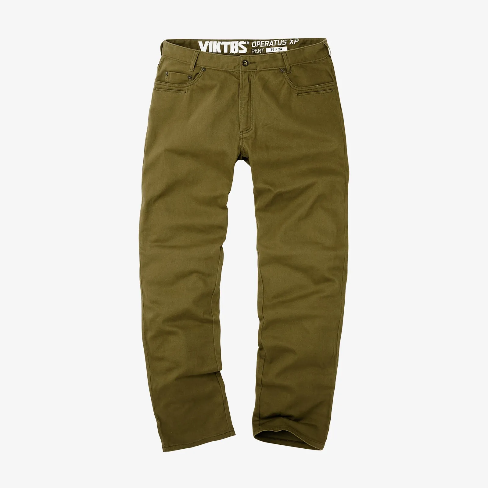 Operatus XP Pant