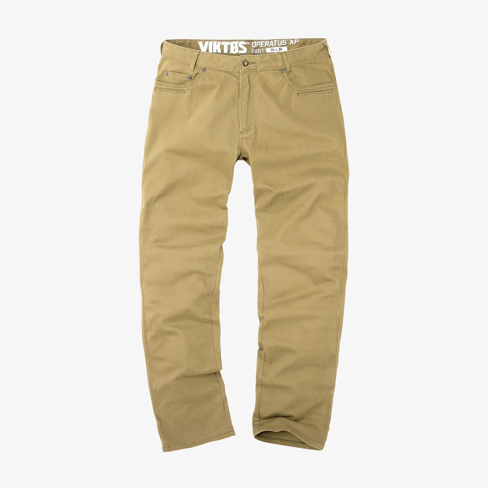 Operatus XP Pant