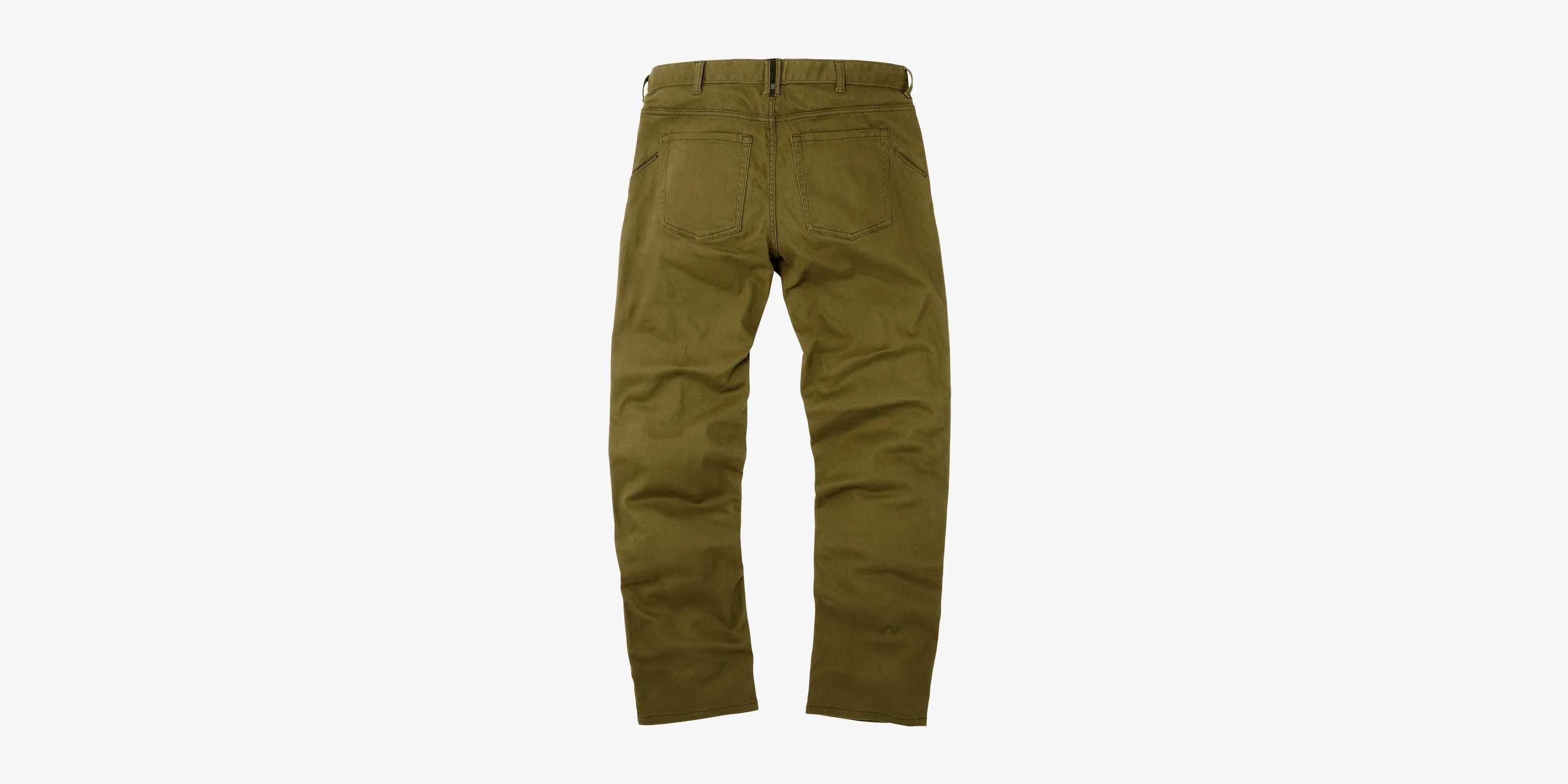 Operatus XP Pant