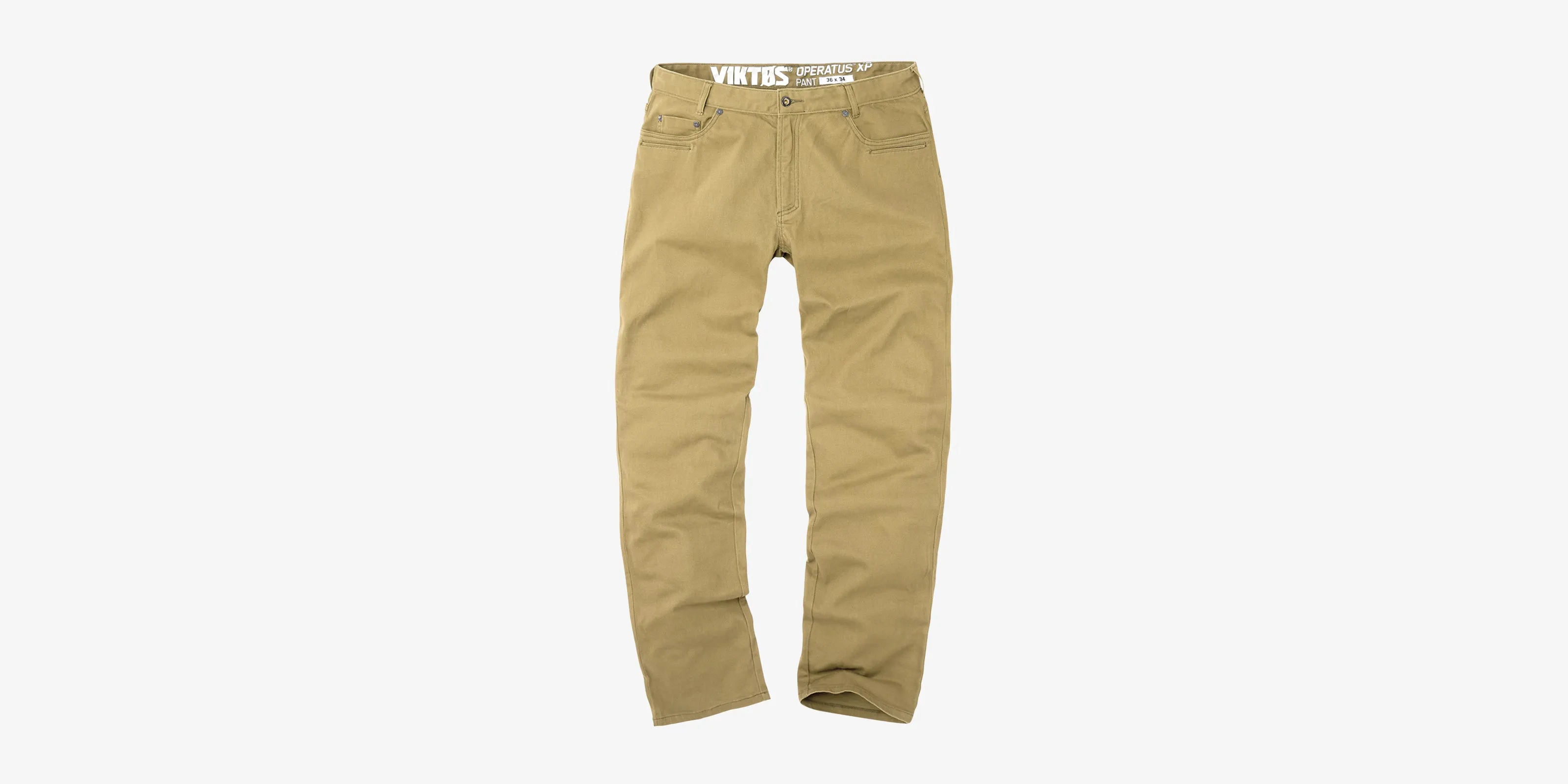 Operatus XP Pant