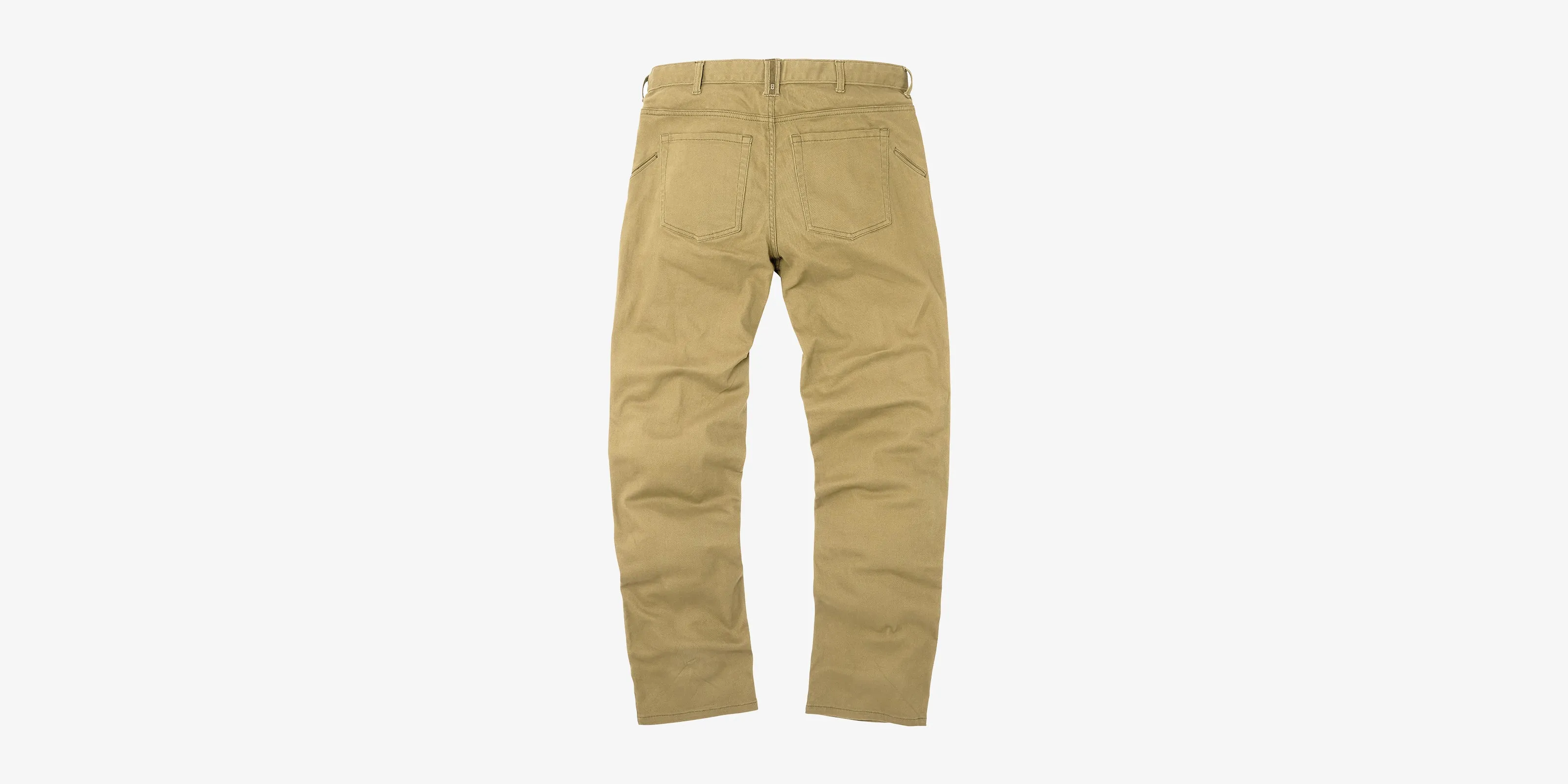 Operatus XP Pant