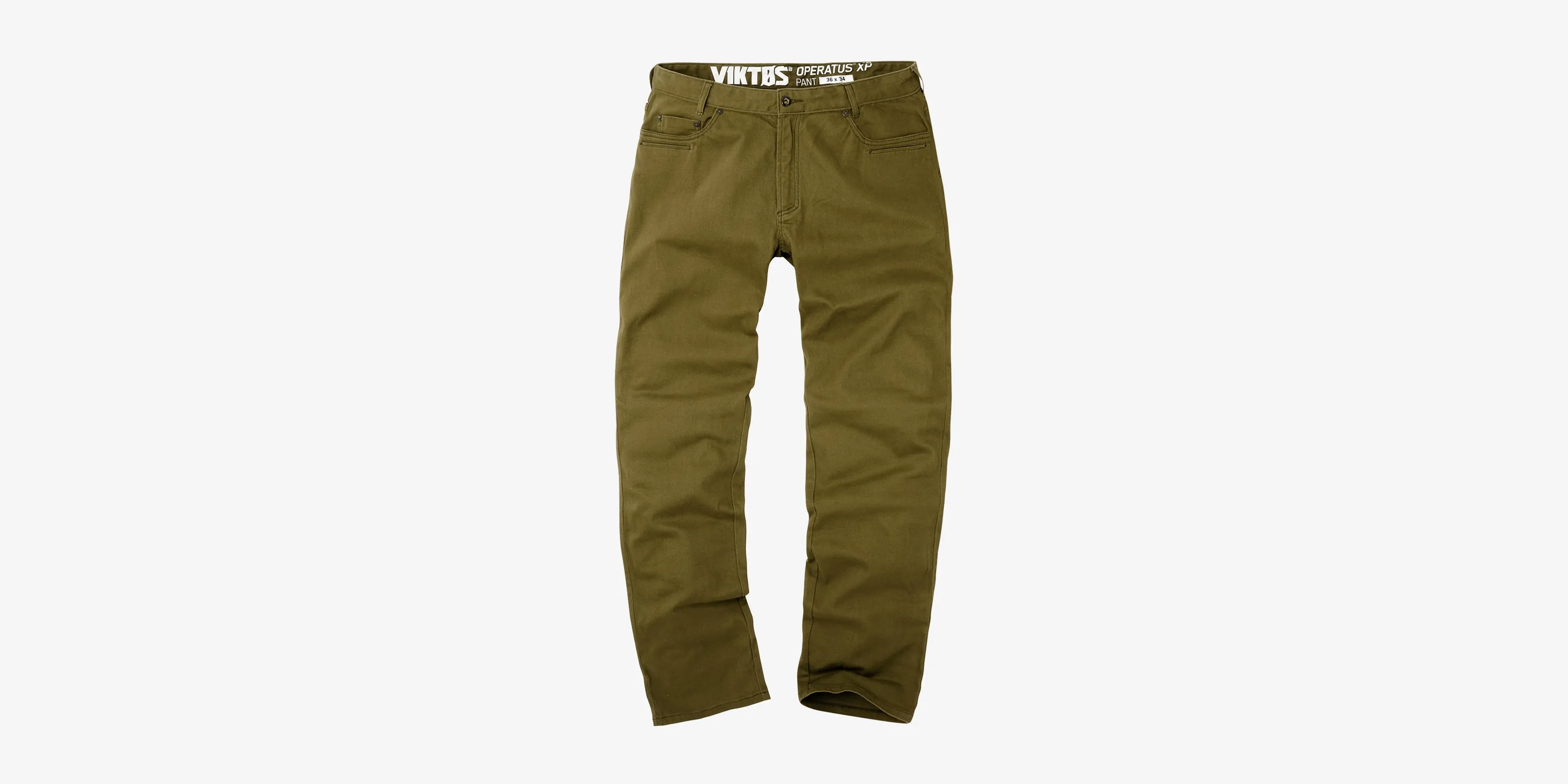 Operatus XP Pant