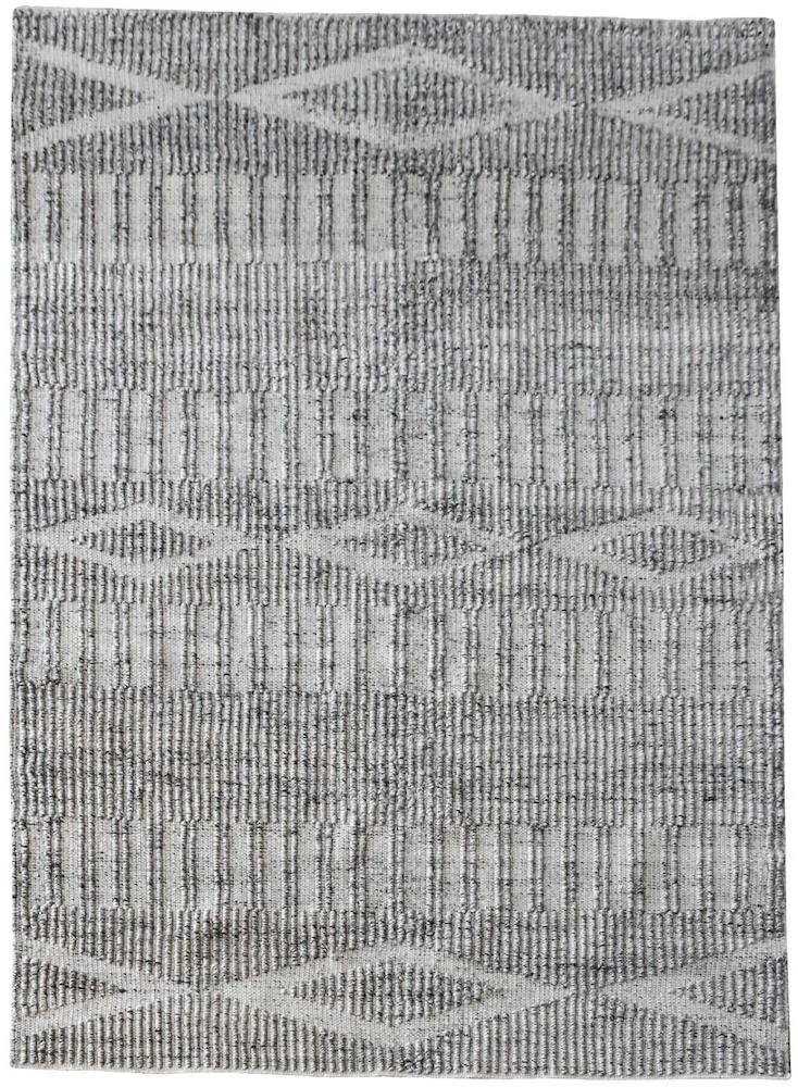 Pickwick Nordic Style Rug