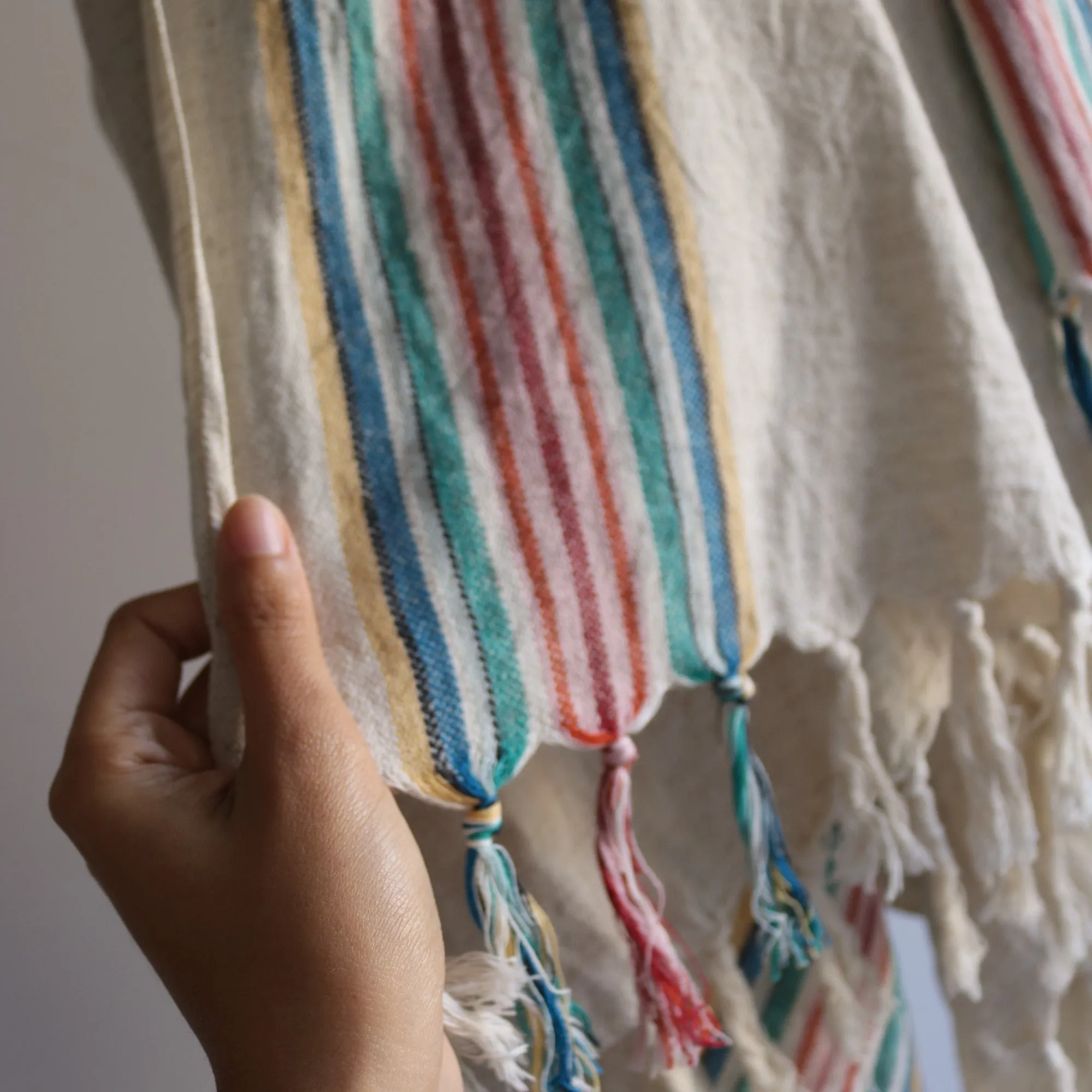 SUGAR Turkish Towel