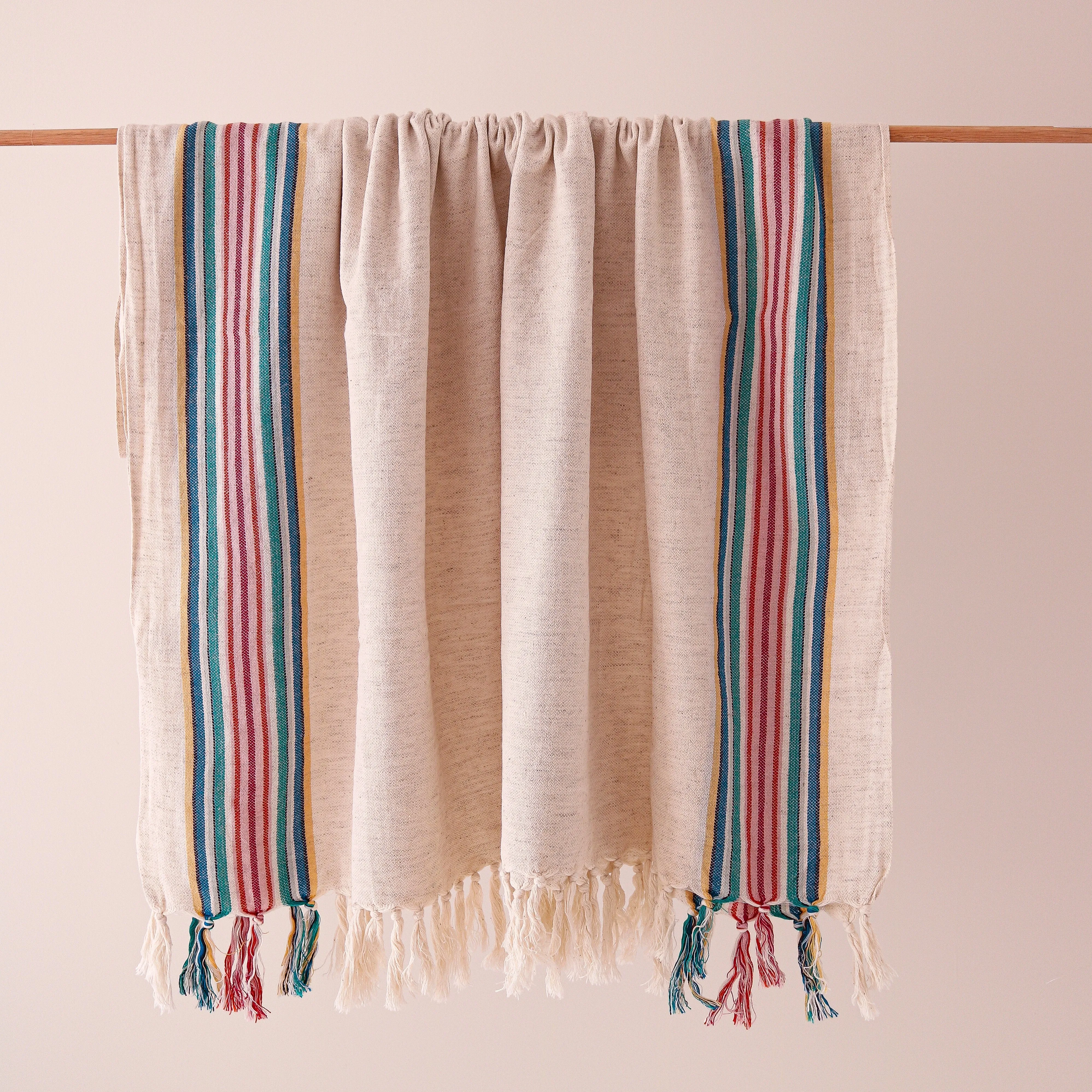 SUGAR Turkish Towel