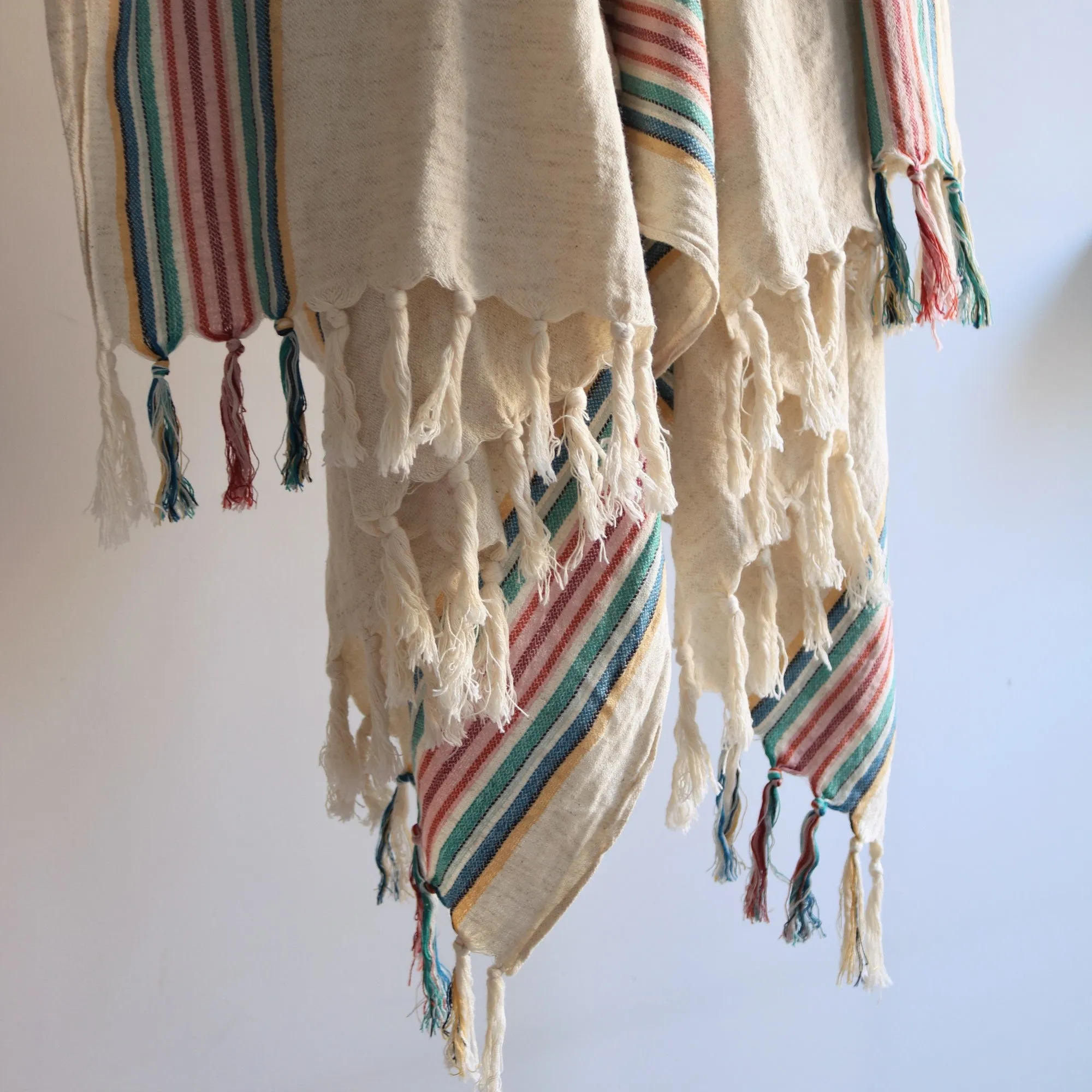 SUGAR Turkish Towel