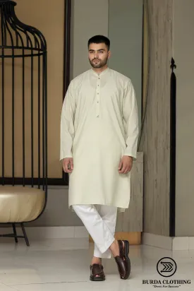 SUMMER KURTA STYLE 1