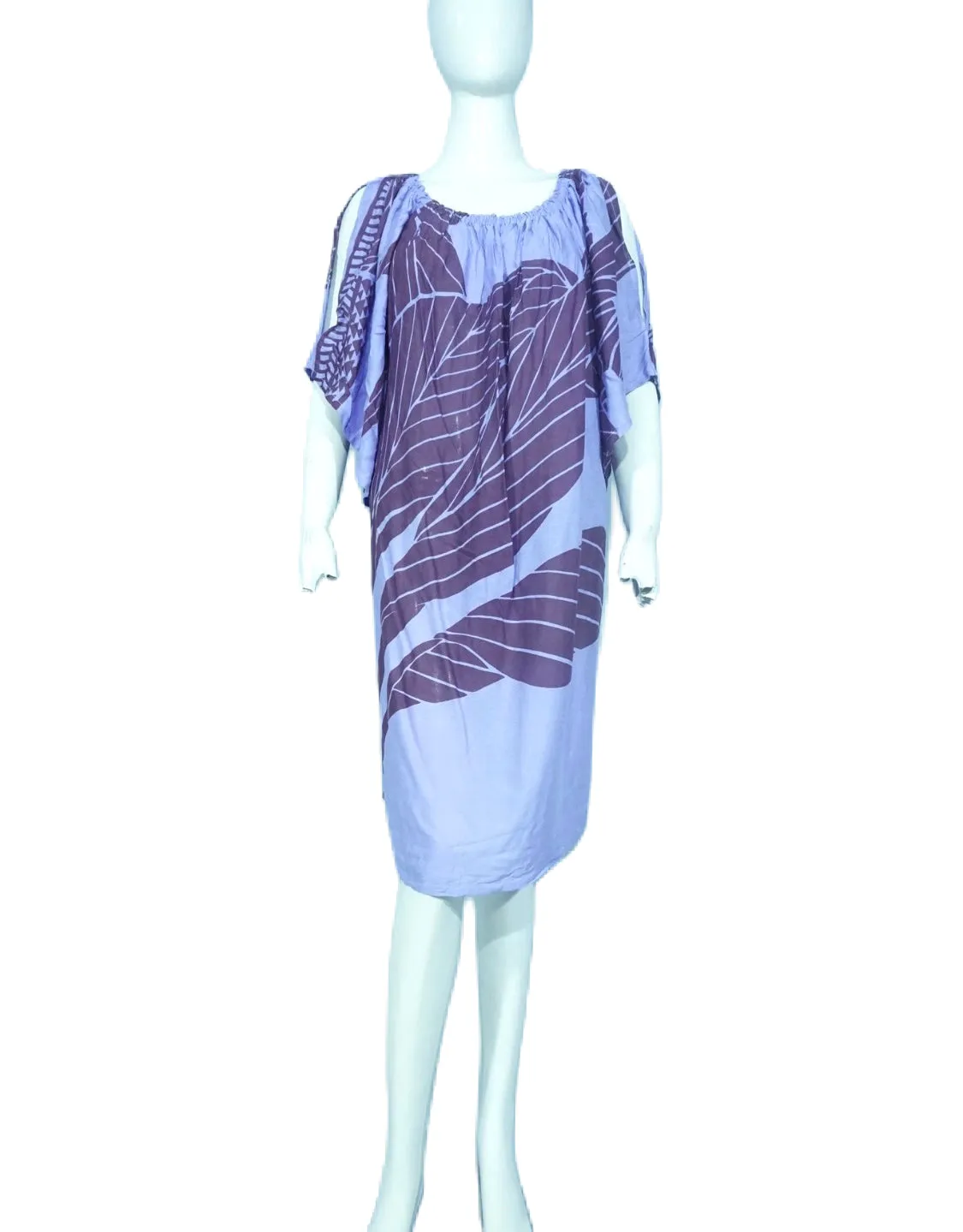 Ti Leaf Lanikai Dress (One size)